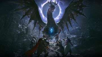 Dragon's Dogma Dark Arisen test par Multiplayer.it