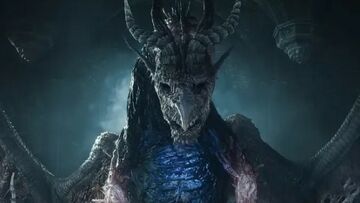 Dragon's Dogma Dark Arisen test par GameHope