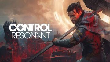Control Resonant testé par Generación Xbox Control Resonant testé par Generación Xbox
