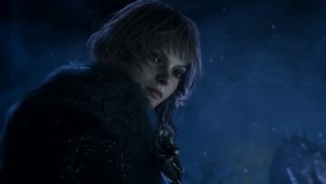 Dragon's Dogma Dark Arisen test par GamerGen
