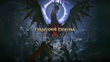 Dragon's Dogma Dark Arisen test par Nintendo-Town