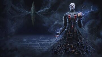 Hellraiser Revival test� par ActuGaming