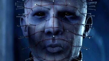 Hellraiser Revival test� par Numerama