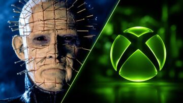 Hellraiser Revival test� par Generaci�n Xbox