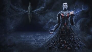 Hellraiser Revival test� par XBoxEra
