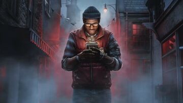 Silent Hill Townfall testé par GameHope Silent Hill Townfall testé par GameHope