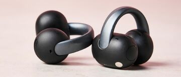 Anker Soundcore AeroClip test� par TechRadar