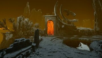 The Alighieri Circle Dante's Bloodline testé par XBoxOrNot The Alighieri Circle Dante's Bloodline testé par XBoxOrNot