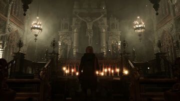 Tormented Souls 2 testé par GameScore.it Tormented Souls 2 testé par GameScore.it