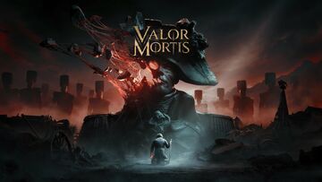Valor Mortis testé par Pizza Fria Valor Mortis testé par Pizza Fria