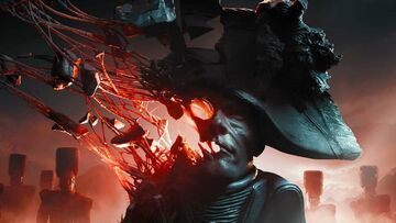 Valor Mortis testé par Multiplayer.it Valor Mortis testé par Multiplayer.it