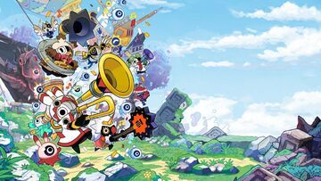 Ratatan test� par Multiplayer.it