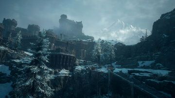 Dragon's Dogma 2: Dark Arisen reviewed by GamingBolt Dragon's Dogma 2: Dark Arisen reviewed by GamingBolt