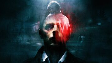 Silver Pines testé par GamingBolt Silver Pines testé par GamingBolt