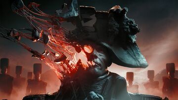 Valor Mortis testé par GameOver Valor Mortis testé par GameOver