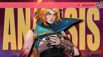 Castlevania Belmont's Curse testé par Areajugones Castlevania Belmont's Curse testé par Areajugones