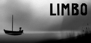 Limbo test par JeuxVideo.com Limbo test par JeuxVideo.com