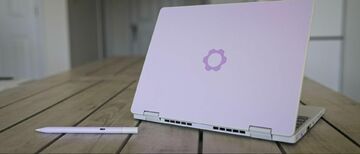 Lake test par Tom's Hardware Lake test par Tom's Hardware