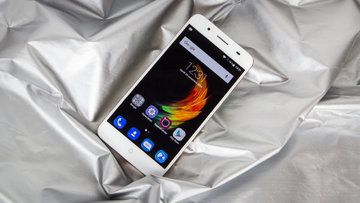 ZTE Blade A610 Plus Review: 1 Ratings, Pros and Cons