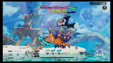 Ratatan test� par Gaming Trend