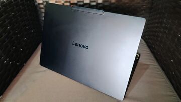 Lenovo Yoga Slim 7x test� par ComputerHoy