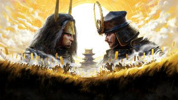 Total War SHOGUN 2 testé par GameScore.it Total War SHOGUN 2 testé par GameScore.it
