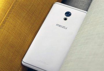 Meizu Pro 6 test par XiaomiToday