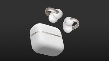 Anker Soundcore AeroClip test� par Kopfh�rer