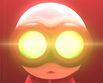 Anlisis Stealth Inc A Clone in the Dark