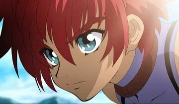 Tales Of Eternia Remastered reviewed by COGconnected