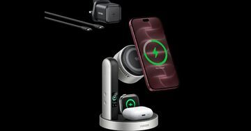 Ugreen MagFlow Pro test� par GameRevolution