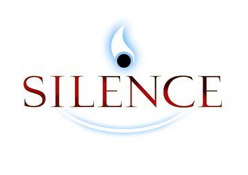 Silence test par SiteGeek