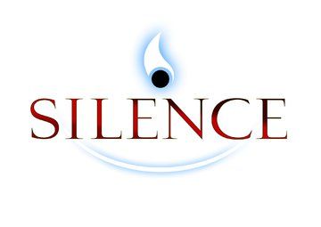 Silence test par SiteGeek Silence test par SiteGeek