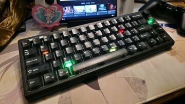 Epomaker HE65 reviewed by XBoxEra Epomaker HE65 reviewed by XBoxEra