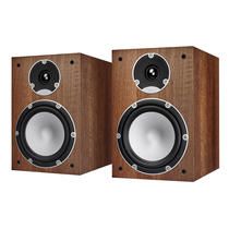 Tannoy Mercury 7.2 test par What Hi-Fi? Tannoy Mercury 7.2 test par What Hi-Fi?