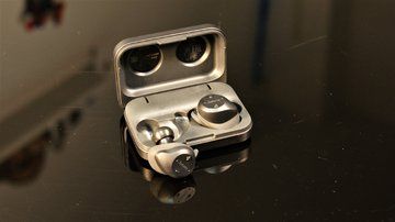 Análisis Jabra Elite Sport