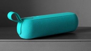 Anlisis Libratone Too