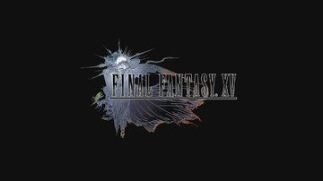 Final Fantasy XIII test par Cooldown Final Fantasy XIII test par Cooldown