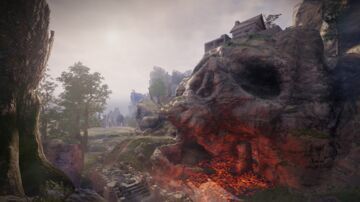 Enshrouded testé par Try a Game Enshrouded testé par Try a Game