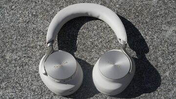 Test Technics EAH-A1000