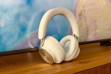 Test Technics EAH-A1000