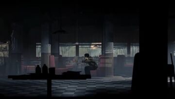 Silver Pines test� par Gaming Trend