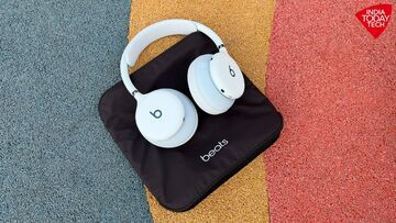Beats review by IndiaToday Beats reviewed by IndiaToday