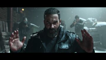 Call of Duty Modern Warfare 4 testé par XBoxOrNot Call of Duty Modern Warfare 4 testé par XBoxOrNot