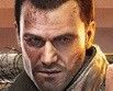 Dead Rising 4 test par GameKult.com