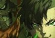 Shin Megami Tensei IV Apocalypse test par GameHope Shin Megami Tensei IV Apocalypse test par GameHope