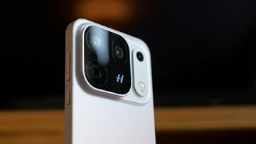 Oppo Find X10 testé par T3 Oppo Find X10 testé par T3