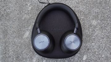 Test EarFun Wave Pro X