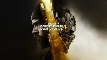 Call of Duty Modern Warfare 4 testé par Nintendo-Town Call of Duty Modern Warfare 4 testé par Nintendo-Town