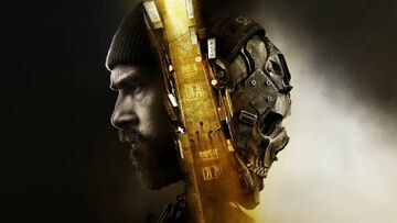 Call of Duty Modern Warfare 4 testé par Multiplayer.it Call of Duty Modern Warfare 4 testé par Multiplayer.it